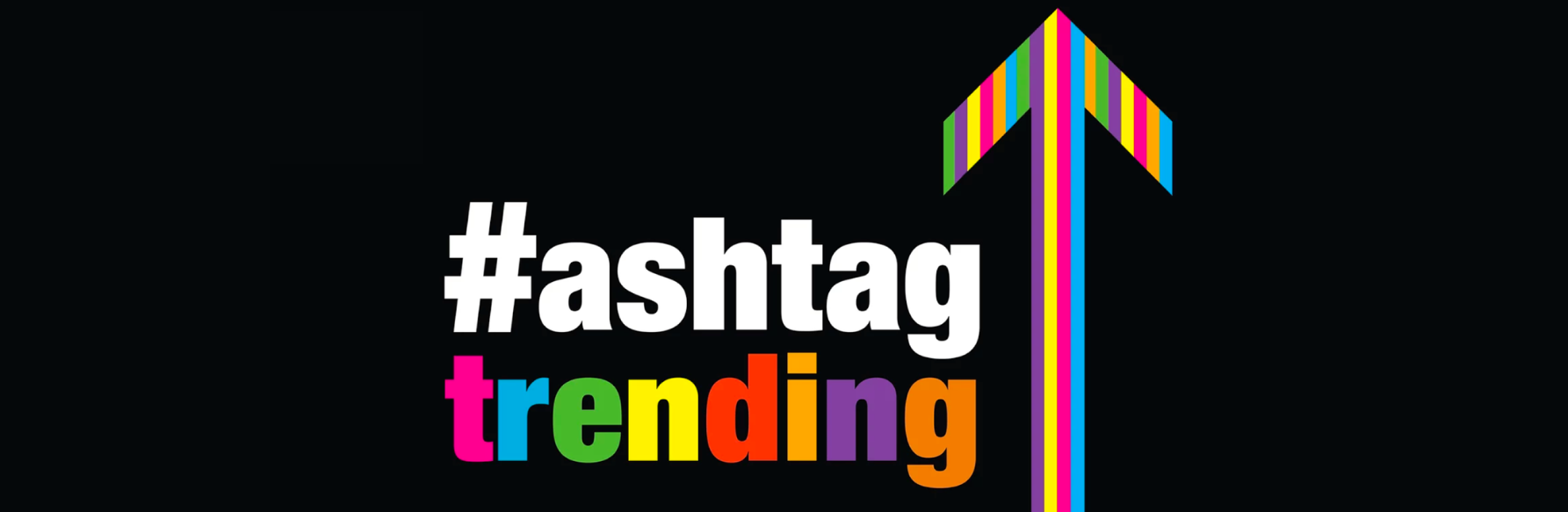Is EU competition working? One company shows a 250 percent increase.  Hashtag Trending for Friday April 12, 2024